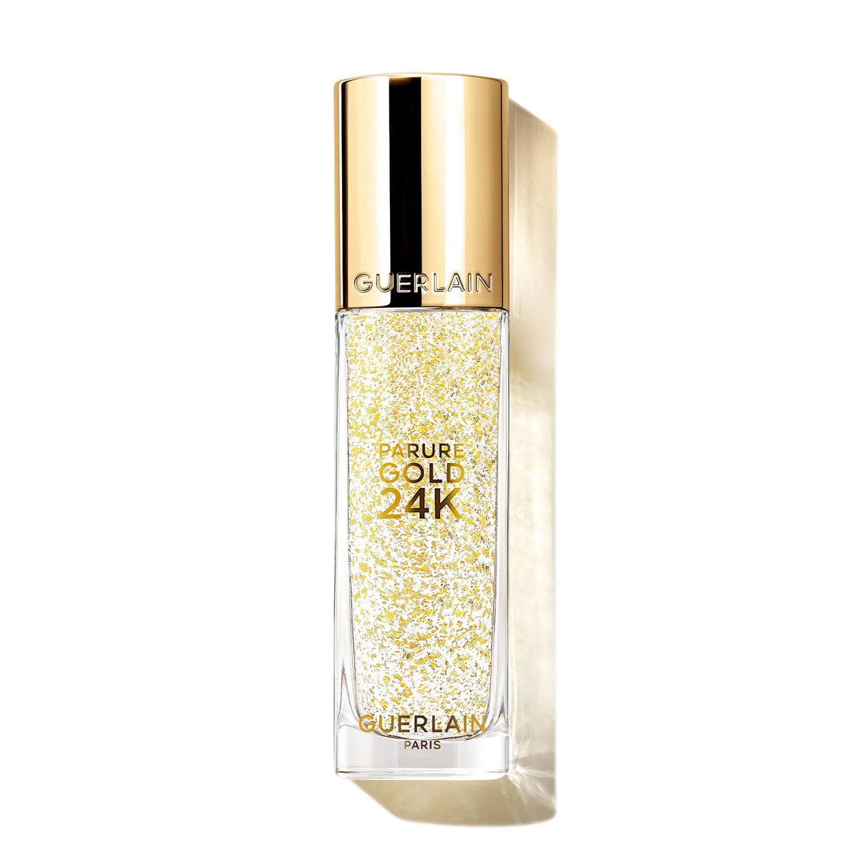 Guerlain - Parure Gold Radiance Booster High-Perfection Primer - 35ml - Feel You