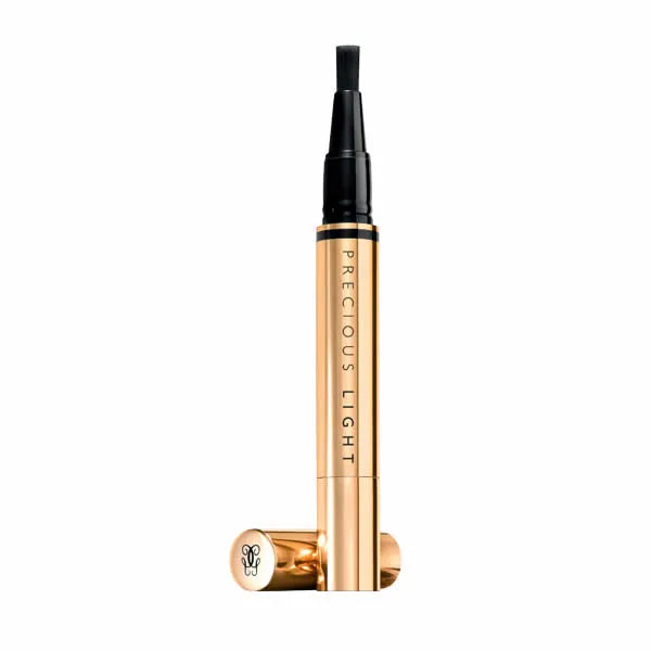 Guerlain Precious Light Rejuvenating Illuminator 00 - Feel You