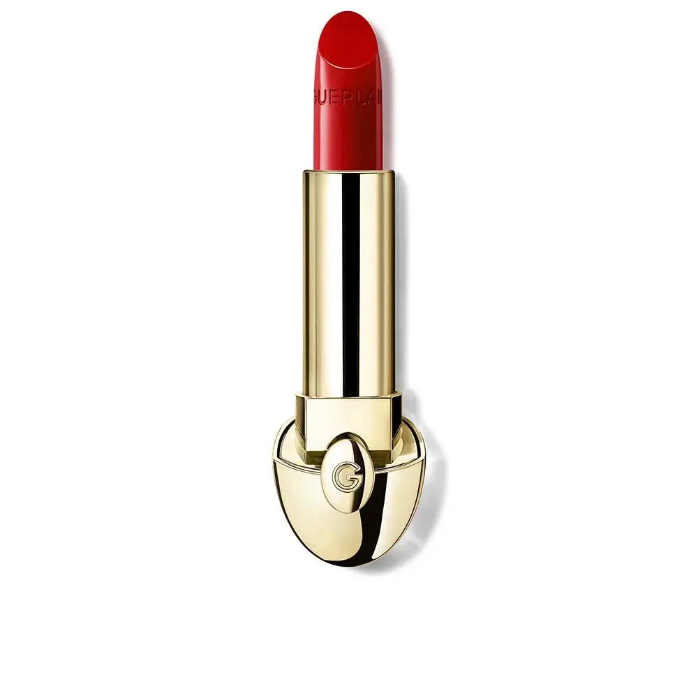 Guerlain - Rouge G De Guerlain Satin Lipstick 3,5 g - Feel You