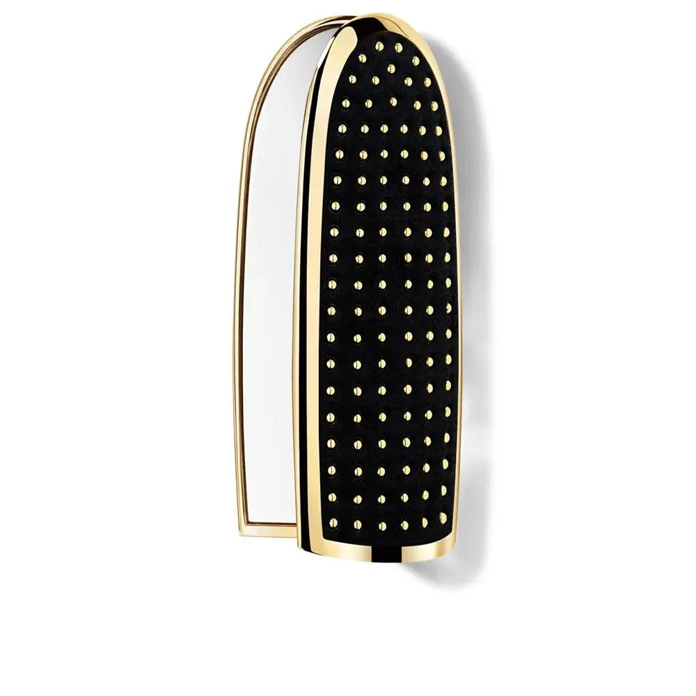 Guerlain - Rouge G Double Mirror Cap - lipstick case - Feel You