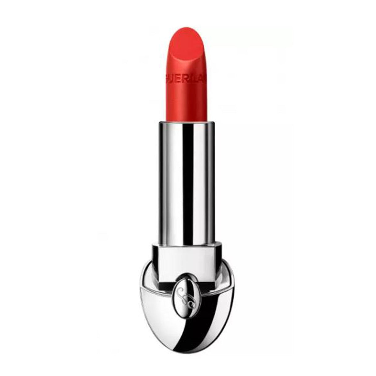 Guerlain Rouge g Barra De Labios 214 Exotic Red 1ml - Feel You