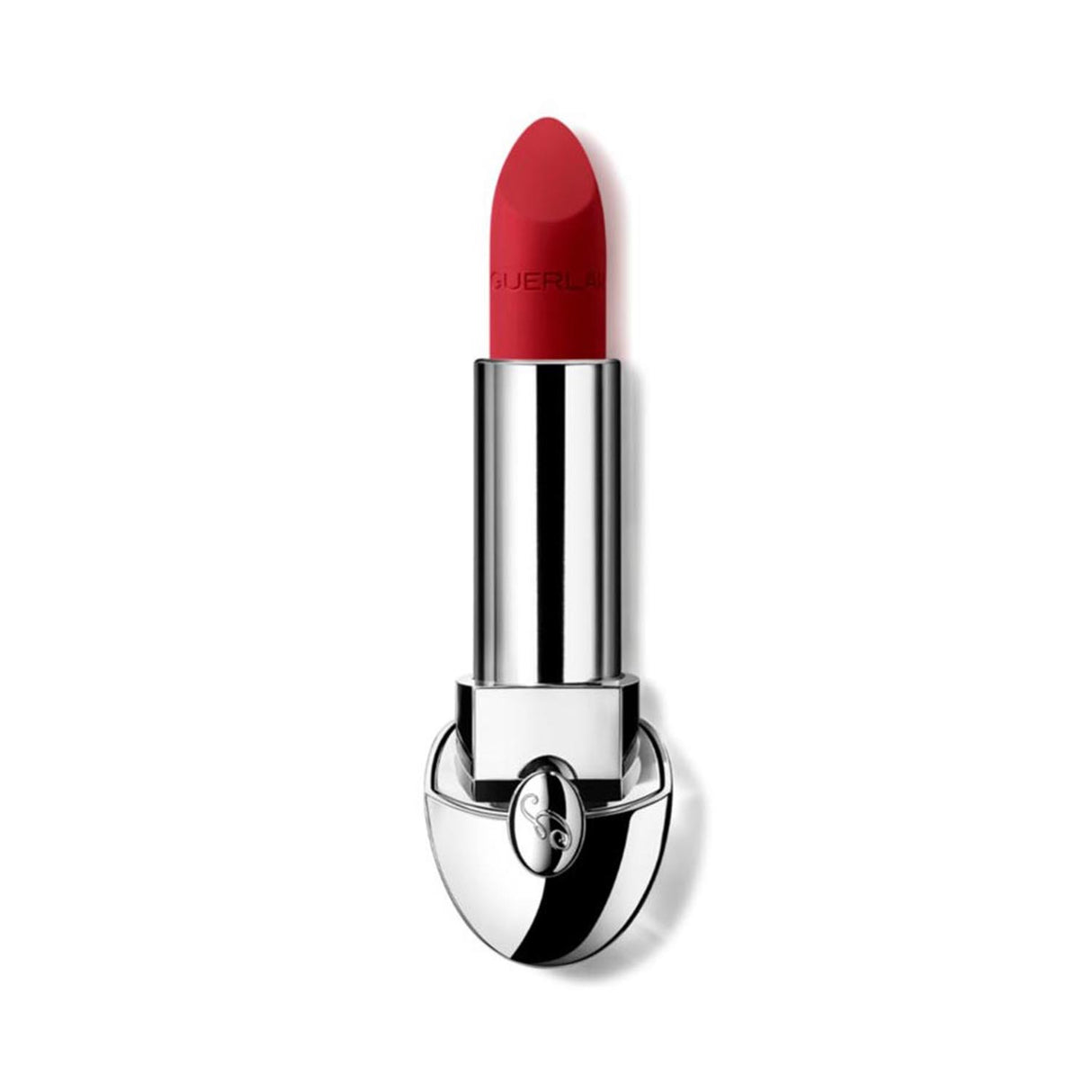 Guerlain Rouge g Barra De Labios 510 Rouge Red 1ml - Feel You