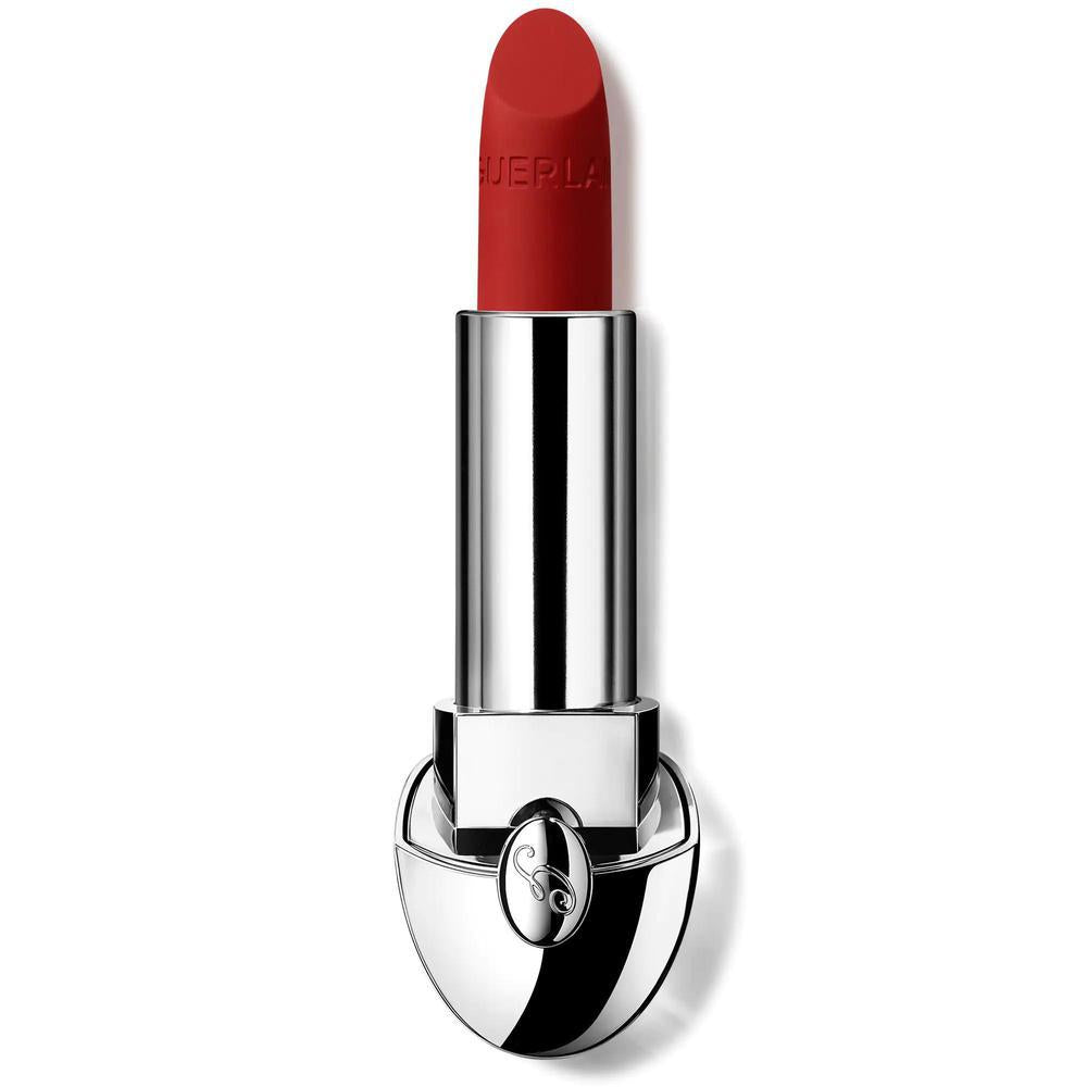 Guerlain Rouge g Refill N 234 - Feel You