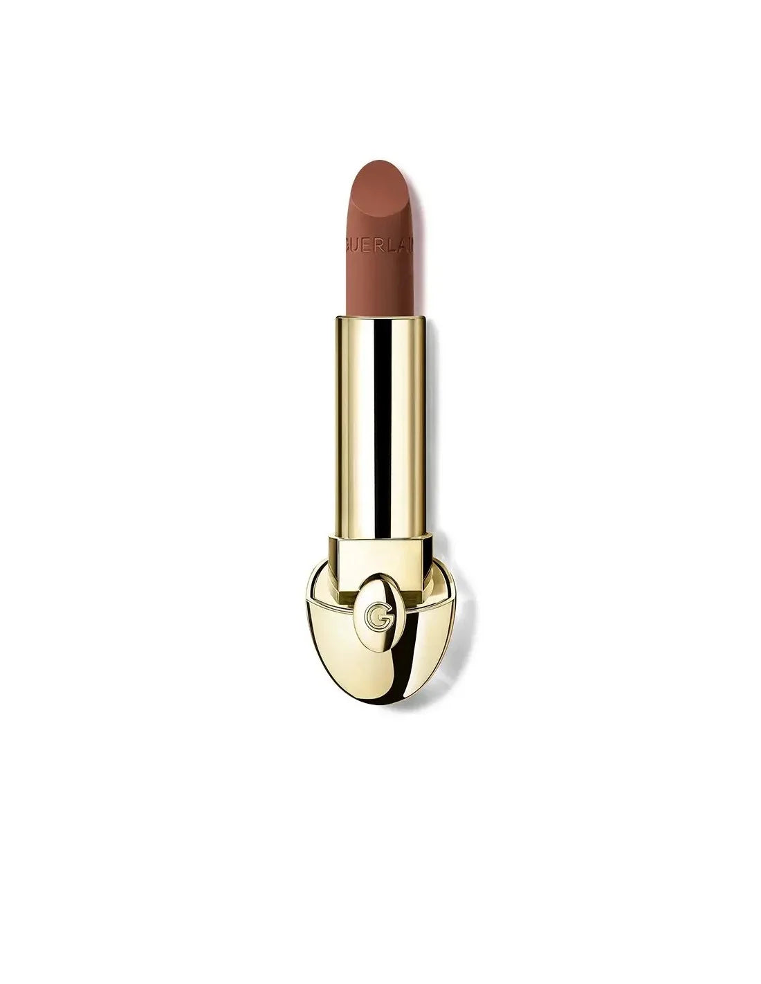 Guerlain Rouge g Velvet Barra De Labios Recarga 555 3,5g - Feel You