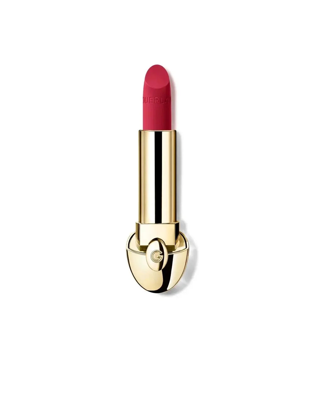 Guerlain - Rouge G Velvet Lipstick 3,5 g - Feel You