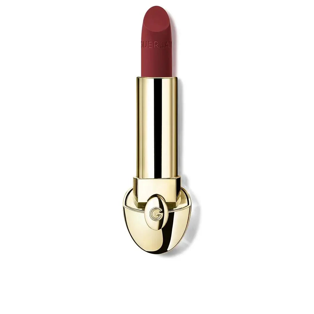 Guerlain Rouge g Velvet Barra De Labios Recarga 888 3,5g - Feel You