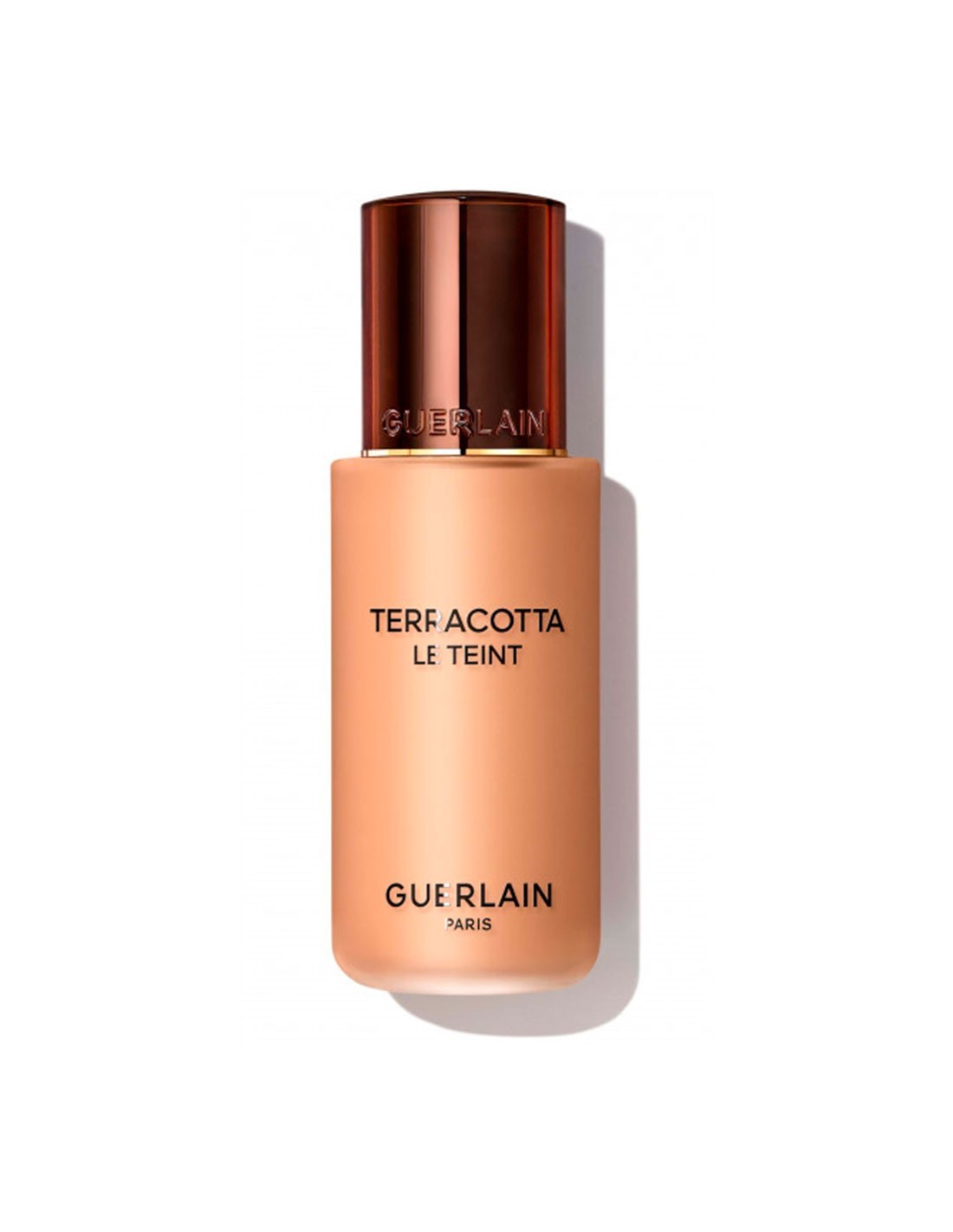 Guerlain Terracotta Base Fluida 4,5n 1un - Feel You