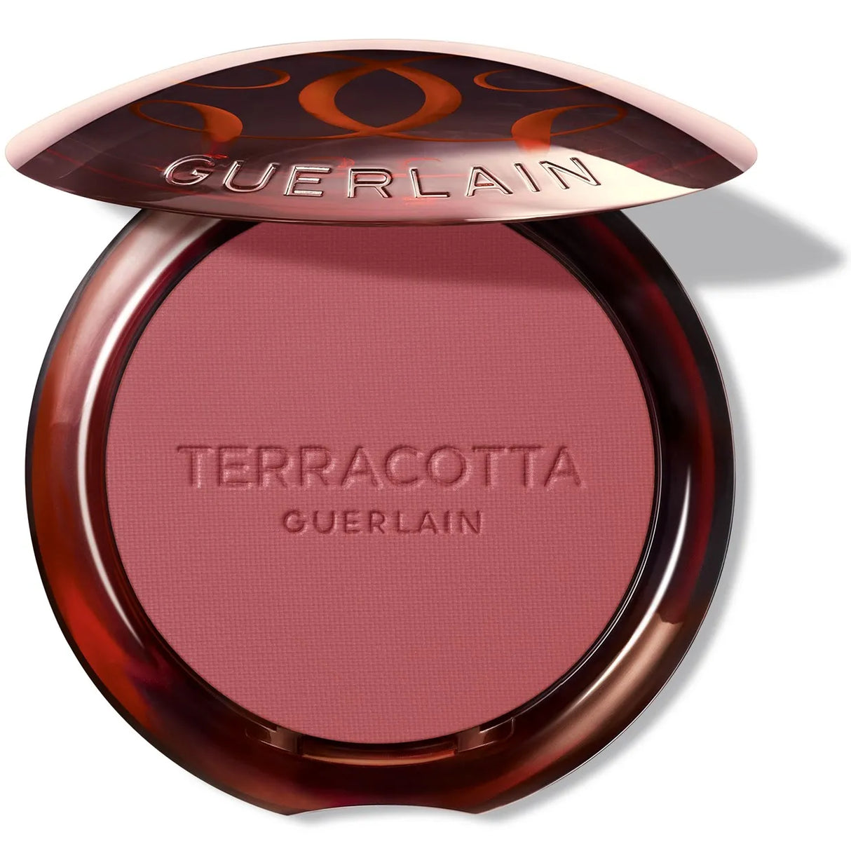 Guerlain - Terracotta Blush 5 g - Feel You