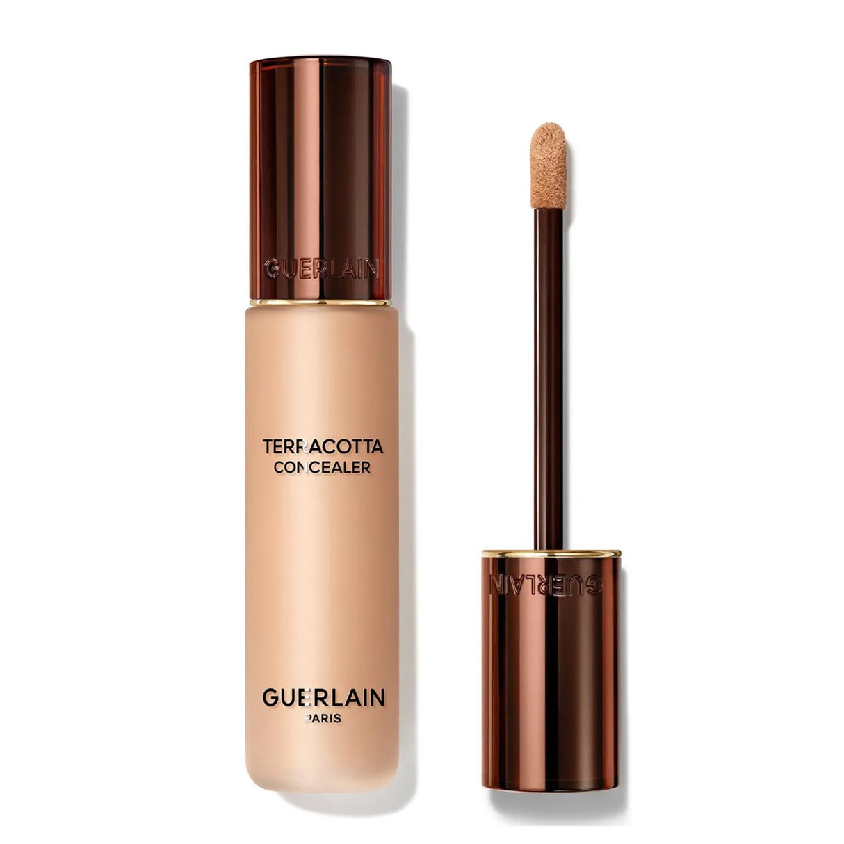 Guerlain - Terracotta Concealer 11,5 ml - Feel You