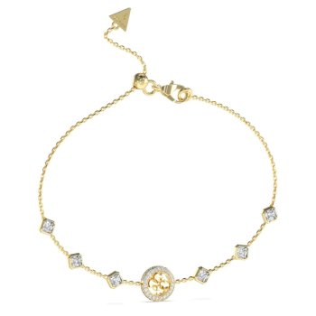 Guess 4G Crush JUBB04156JWYGT/U - Feel You