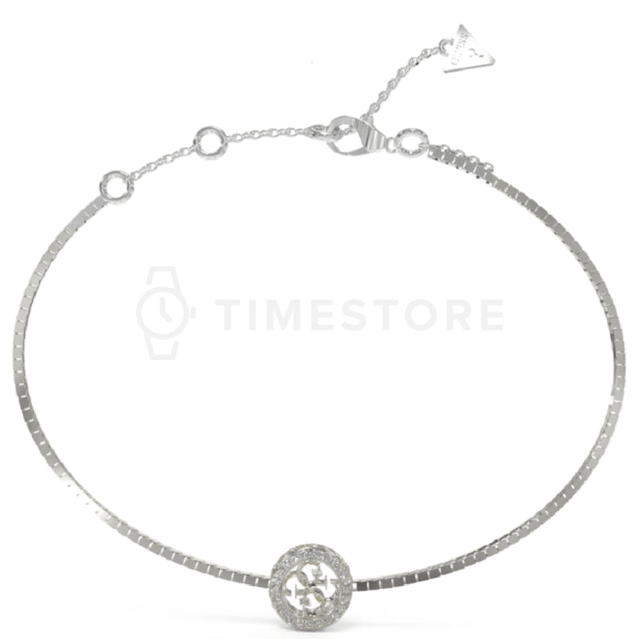 Guess 4G Crush JUBB04163JWRHS - Feel You