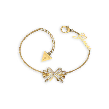 Guess A-Bow You JUBB01327JWYGS - Feel You