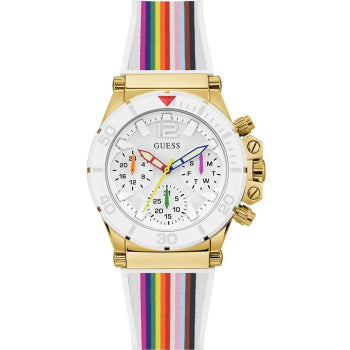 Guess Active Life GW0432L1 - Feel You