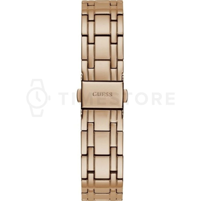 Guess Allara GW0604L3 - Feel You