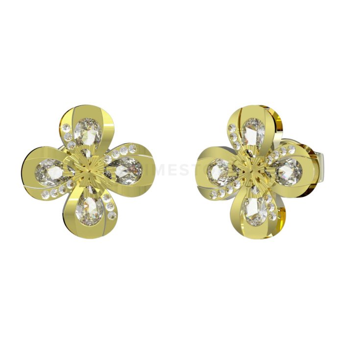Guess Amazing Blossom JUBE03059JWYGT/U - Feel You