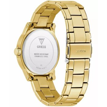 Guess Annette GW0861L6 - Feel You