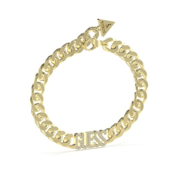 Guess Arm Party JUBB04222JWYGS - Feel You