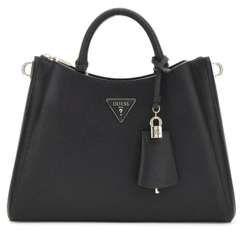 Guess Arnela HWEZG9 52306-BLA - Feel You