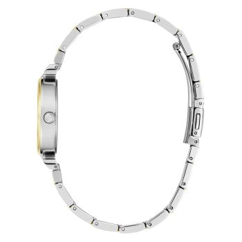 Guess Array GW0762L6 - Feel You