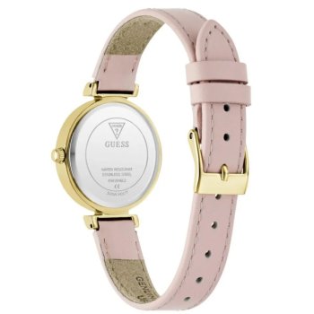 Guess Array GW1046L2 - Feel You