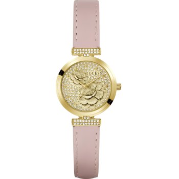 Guess Array GW1046L2 - Feel You