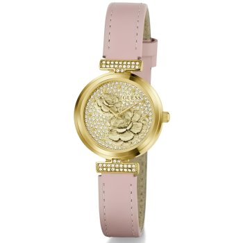 Guess Array GW1046L2 - Feel You
