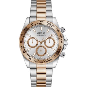 Guess Arthur GW1058G6 - Feel You
