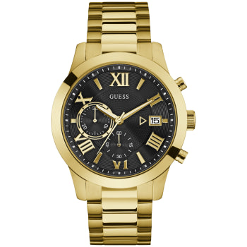 Guess Atlas W0668G8 - Feel You