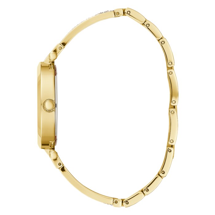 Guess Aurora W1288L2 - Feel You
