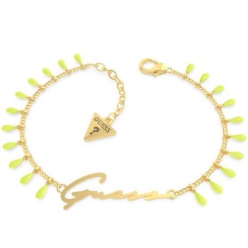 Guess Beach Party UBB70121-S - Feel You