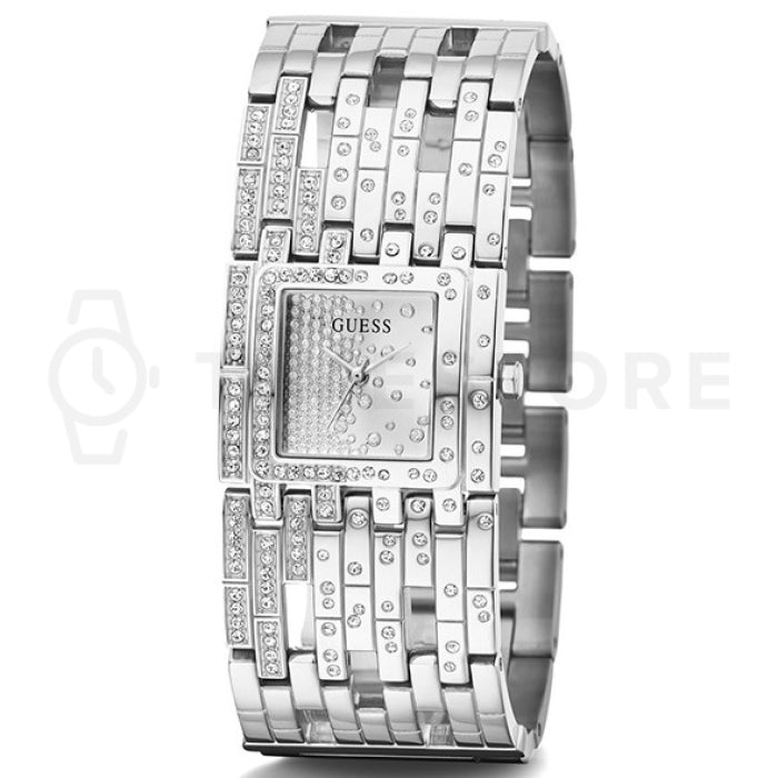 Guess Bejeweled GW0441L1 - Feel You