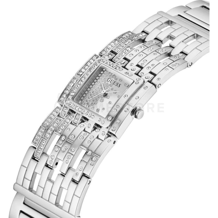 Guess Bejeweled GW0441L1 - Feel You