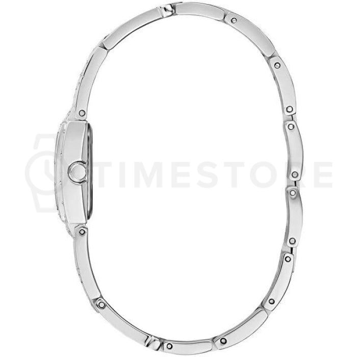 Guess Bejeweled GW0441L1 - Feel You