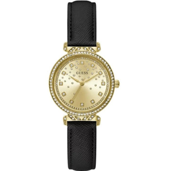 Guess Bejeweled GW0764L2 - Feel You