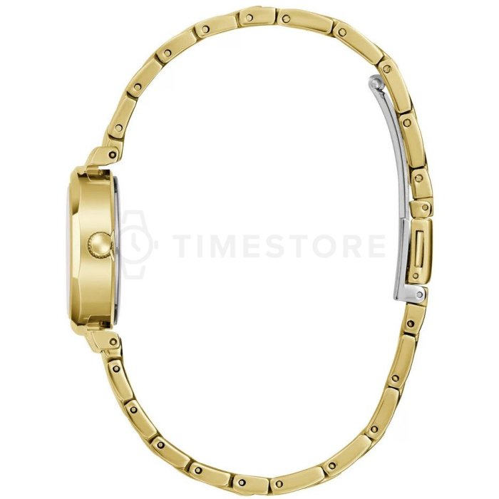 Guess Bejeweled GW0839L2 - Feel You