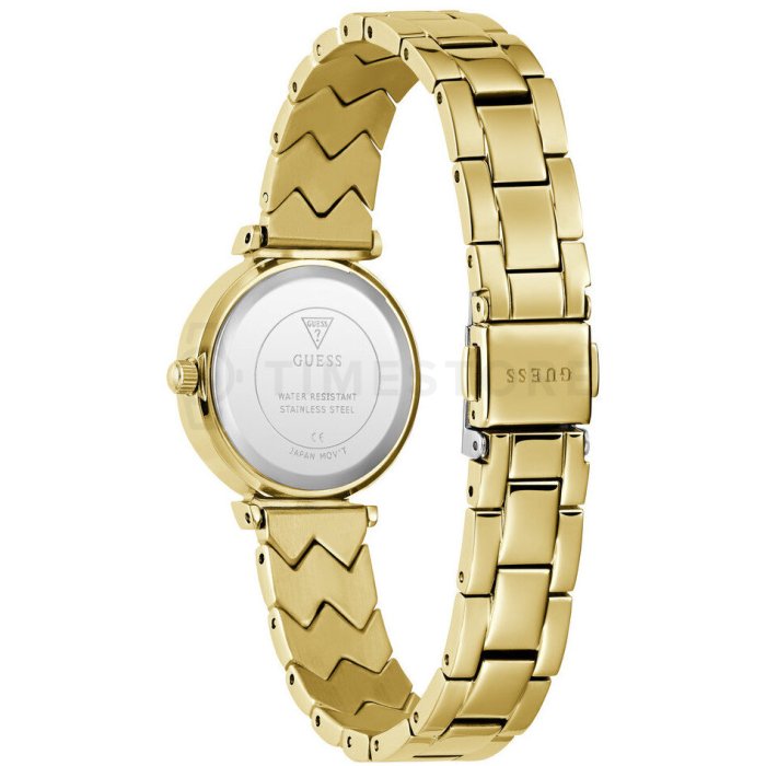 Guess Bejeweled GW0839L2 - Feel You