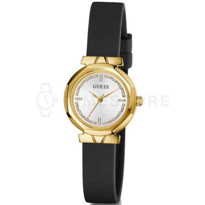 Guess Bejeweled GW0928L2 - Feel You