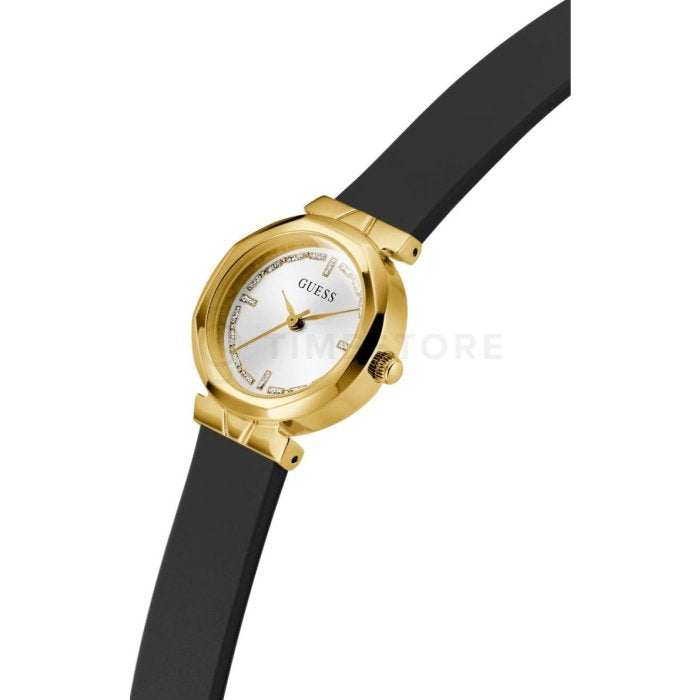 Guess Bejeweled GW0928L2 - Feel You