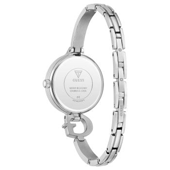 Guess Bejeweled GW0929L1 - Feel You