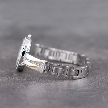 Guess Bellini GW0022L1 - Feel You