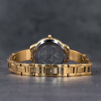 Guess Bellini GW0022L2 - Feel You