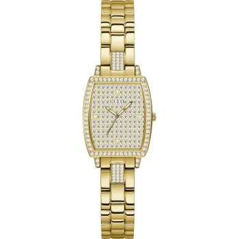 Guess Bellini GW0611L2 - Feel You