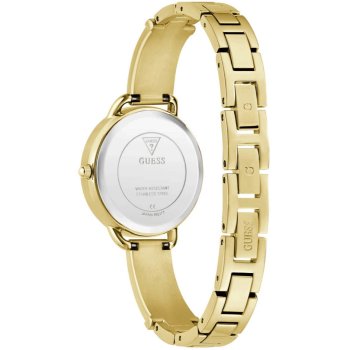 Guess Bellini GW0856L1 - Feel You