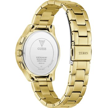 Guess Birdie GW1031L2 - Feel You