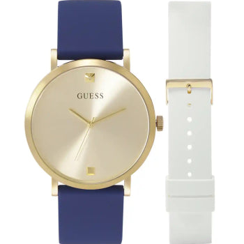 Guess Box Sets GW0350G1 - Feel You