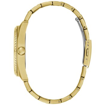 Guess Camden GW1051G2 - Feel You