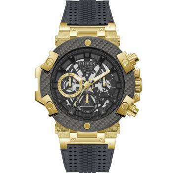 Guess Carbon GW0486G2 - Feel You