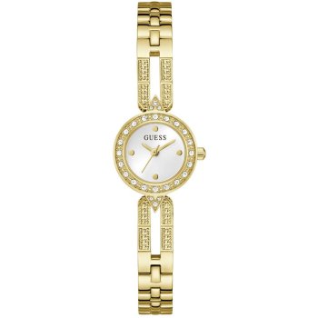 Guess Cassidy GW1016L2 - Feel You