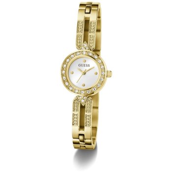 Guess Cassidy GW1016L2 - Feel You