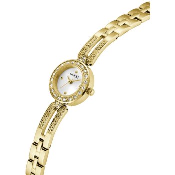 Guess Cassidy GW1016L2 - Feel You